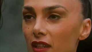 CARMEN - (Full Movie - HD Restyling Version)