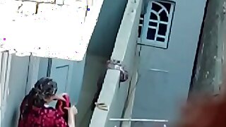 Egyptian sex