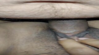 Sexy naughty girl fuck with boy and play some hot