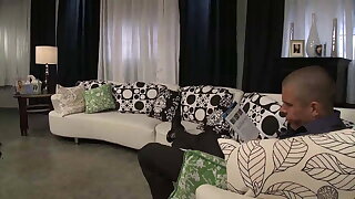 Krissy Lynn and Kendra Secrets love to be penetrated
