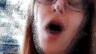 Can i put in my ass