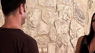 Anal Dreams Full DVD Movie All about ANAL