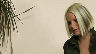 Wife caught him doggy-fucking hairy old mom
