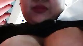 Arab big boobs hot Mastrubation
