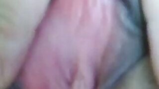 Hot pinky pussy Arabian niqab