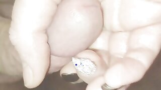 can StepMommy stroke that big juicy cock of yours