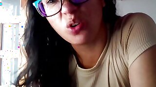 My first time with my stepmother