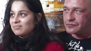 Sexy mature friend enjoys Simon's home visit 65 - 4