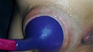 sexy amateur