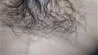 Desi real curvy shaped kumaoni wife fucked by me.pl comment on my wife figure.