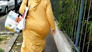 Dream Arab booty compilation