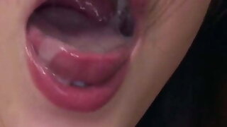 Ryu shakes :: The Pink Nipples Never Change 2 - CARIBBEANCOM
